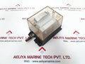Metz manocomb 2ka 3-15 psi pressure switch 