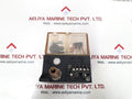 Metz manocomb 2ka 3-15 psi pressure switch 