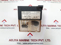 Metz manocomb 2ka 3-15 psi pressure switch 