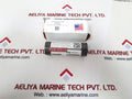Novega pt9c-proof underwater locator beacon 