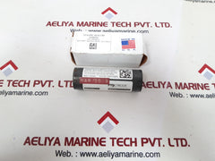 Novega pt9c-proof underwater locator beacon 