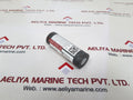 Novega pt9c-proof underwater locator beacon 
