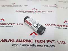 Novega pt9c-proof underwater locator beacon 