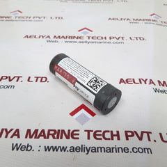 Novega pt9c-proof underwater locator beacon 