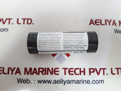 Novega pt9c-proof underwater locator beacon 