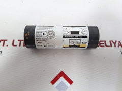 Novega pt9c-proof underwater locator beacon 