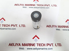 Novega pt9c-proof underwater locator beacon 