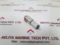 Escap r22 motor 28l28 416e 76
