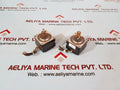 Oriental motor vexta px533mh-a stepping motor