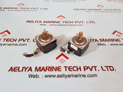 Oriental motor vexta px533mh-a stepping motor