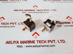 Oriental motor vexta px533mh-a stepping motor