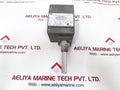 Barksdale ml1h-h354s temperature switch