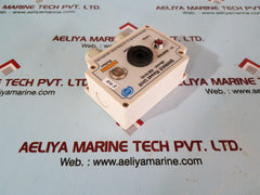 Src rb1010 bnwas reset unit