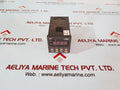Fuji electric pxz-4 temperature controller