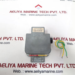 E2v technologies eev mg5424