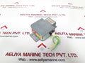 E2v technologies eev mg5424