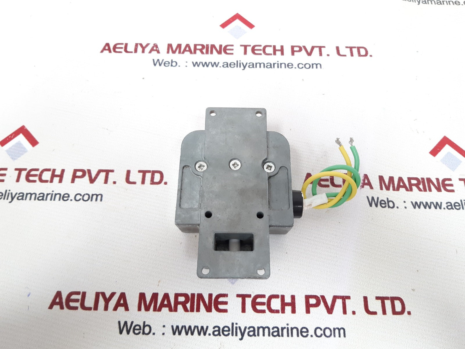 E2v technologies eev mg5424