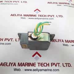 E2v technologies eev mg5424