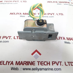 E2v technologies eev mg5473 magnetron