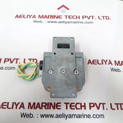 E2v technologies eev mg5473 magnetron