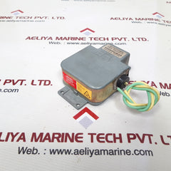 E2v technologies eev mg5473 magnetron