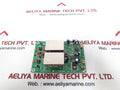 Furuno 05p0414 pcb card 