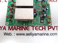 Furuno 05p0414 pcb card 