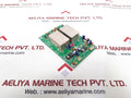 Furuno 05p0414 pcb card 