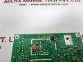 Furuno 05p0414 pcb card 