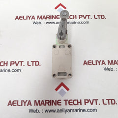 yamatake-honeywell 1ls19-j micro limit switch