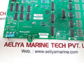 Honeywell mc-pd1x02 digital input module 51304485-150 