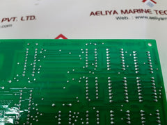 Honeywell mc-pd1x02 digital input module 51304485-150 