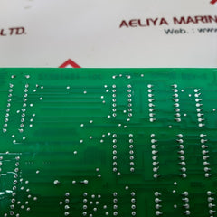 Honeywell mc-pd1x02 digital input module 51304485-150 