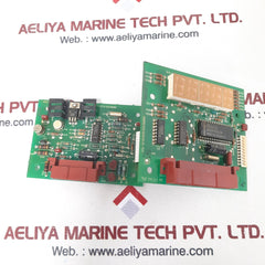 ctd 12-01073-00/59980 pcb card
