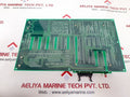 Jrcs ext-300 pcb card 