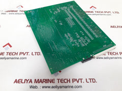 Honeywell 80363969-150 analog output module 