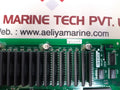 Tokimec 20629055 agdc pcb card 