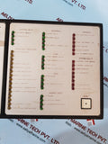 Stn atlas geamot 90c 271.140 836