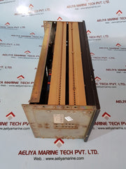 Stn Atlas Geamot 90C 271.140 837 Control Unit