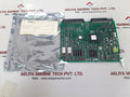 Tokimec 206275201 pcb card