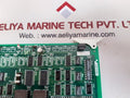 Tokimec eplot z 20649501  pcb card 