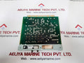 Soren t lyngso 213156 pcb card 213.157.006