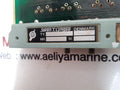 Soren t lyngso 213156 pcb card 213.157.006