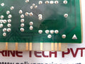 Soren t lyngso 213156 pcb card 213.157.006