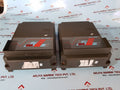 Eltek smps 700 si wallbox 24vdc