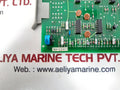 Jrcs sa-l241t annunciator