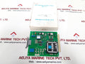 Jrcs drm-ai -10-10v direct monitoring and alarm system