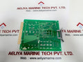 Jrcs drm-ai -10-10v direct monitoring and alarm system