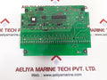 Hetronic rx-14b/10b/6b plug connection 
