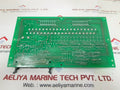 Jrcs eav-m016b local terminal 4-20ma/1-5v board 